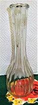 Vase - Long stem - $6.70 CAD