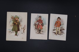 Item image 12
