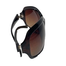 Calvin Klein Ladies Sunglasses R555S - 206 - £11.88 GBP