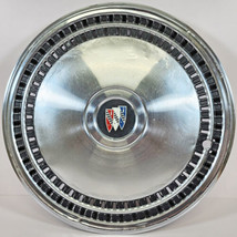 ONE 1980-1986 Buick Electra / Lesabre # 1094 15&quot; Hubcap / Wheel Cover # ... - £35.88 GBP