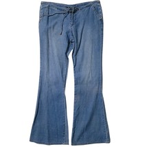 Vintage Flair Blue Jeans Size 3 - £19.49 GBP