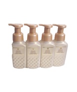 Gentle Foaming Hand Soap - Infinite Radiance Bath & Body Works 8.75 oz 4 Pack - $28.99