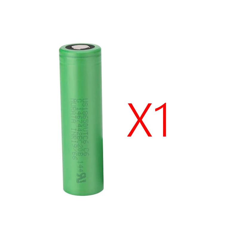 10S3P 36V 20Ah  M356 Special 18650 Lithium Battery Pack 20000mAh 60km, With Wate - £86.74 GBP