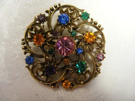 Item image 11