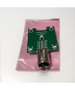 FEDERAL SIGNAL 8107199A , 120 VAC  New In Open Box.   ++++Free Shipping+... - $477.91 MXN