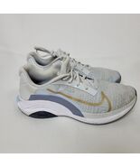 Nike Womens Shoes ZoomX SuperRep Surge Endurance Size 8.5M Sneaker Runni... - $807.66 MXN