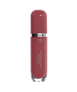 Revlon Ultra HD High Shine Vinyl Lip Mousse - 960 Date Night - 0.2 fl oz - $166.83 MXN