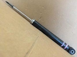 OEM 2008-2010 Nissan Versa Rear Shock Absorber 56210-EL00A - $69.29