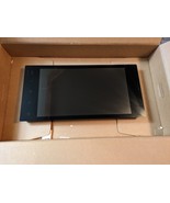 SAMSUNG REFRIGERATOR FAMILY HUB  RF8500 tablet FOR PARTS - $539.99 CAD