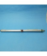 Clippard 18SD-20 Air Cylinder 1-1/8&quot; Bore X 20&quot; Stroke Double Acting Stu... - $99.99