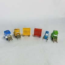 Item image 1