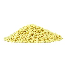 GoSports Plastic Corn Pellets, 8 Lb Bulk All-Weather Filler - Great for ... - $37.99