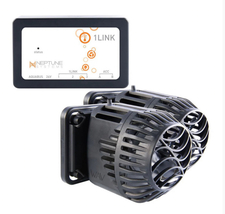 Neptune Systems WAV Starter Kit (WSK) - $10,820.55 MXN