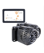Neptune Systems WAV Starter Kit (WSK) - $756.04 CAD