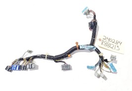 2000 Honda Insight OEM Transmission Wiring Harness 1n000phm0102 - £143.24 GBP