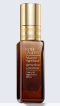 Estee Lauder Advanced Night Repair Intense Reset Concentrate .68 oz - £51.09 GBP