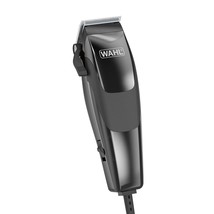 Wahl 79449-200 Sure Cut Clipper Kit. - $37.97