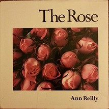 The Rose Reilly, Ann - $31.14