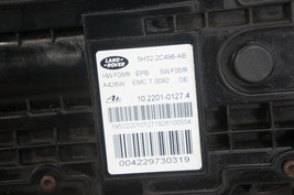 Item image 8
