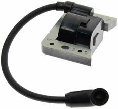 Ignition Coil Module for Tecumseh H30 HSK600 LEV120 LV195 LEV80 Toro Mow... - $28.63