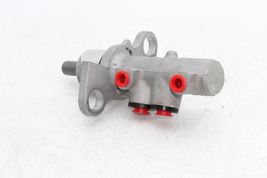 Brake Master Cylinder Fits 97-03 PORSCHE BOXSTER 71128 image 7