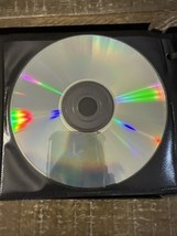 Item image 15
