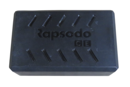 Rapsodo RCE 2.0 Compute Engine – Official CE Module for Hitting &amp; Pitchi... - €258,03 EUR