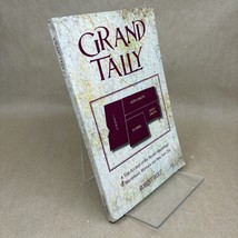 Grand Tally - £6.22 GBP