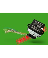 07-2015 Audi Q7 HID Xenon Headlight Control Module 5LA008379 / 8P0907357... - $61.67 CAD