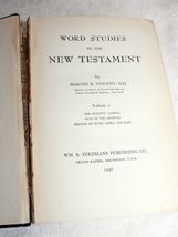 Item image 9
