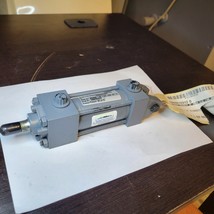 MILLER 1HAV0000250017 AV84B2N-1.50-2.000-0063-N11-0 PNEUMATIC CYLINDER N... - $96.48