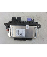 Mercedes R230 SL55 SL500 module, SAM 0345456232 - $56.09