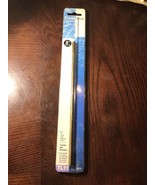 BALLCOCK FLOAT ROD 8&quot;-BRASS, Part No. 53 161, by LDR GLOBAL INDUSTRIES LLC - $12.75