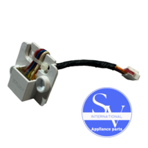 Samsung Washer Vibration Sensor DC93-00278B DC93-00278E - $275.37 MXN