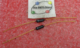 A7D General Electric GE Silicon Diode Rectifier - NOS Qty 2 - £4.56 GBP