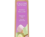 Calgon Take Me Away Marshmallow Fragrance Body Mist 8 oz. - £16.35 GBP