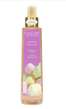 Calgon Take Me Away Marshmallow Fragrance Body Mist 8 oz. - £16.41 GBP