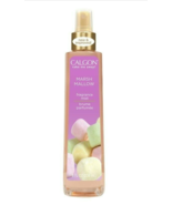 Calgon Take Me Away Marshmallow Fragrance Body Mist 8 oz. - £16.30 GBP