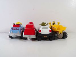 Item image 5