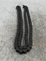 KMC 025 Roller Chain 5 ft 8 in (68 in) Length  - £21.70 GBP