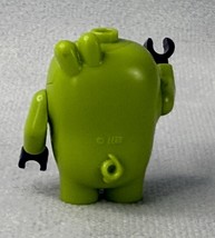 Item image 3
