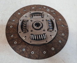 Valeo Clutch Disc 308526 | F810 | 109293 | 167524 - $64.99