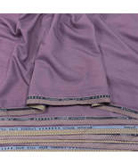 High Quality 5 Yards Nigerian Cashmere Fabric For Men Sewing Shirt Soft Cas - $168.99