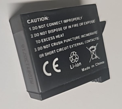 Item image 9