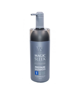 Magic Sleek Step 1 Clarifying Prep Shampoo, 33.8 Oz. - $1,084.25 MXN
