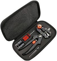 Professional Grafting Tool - Without Case - £22.83 GBP