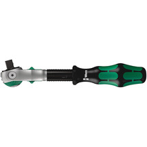 Wera Zyklop 3/8&quot; Speed Ratchet - $87.60