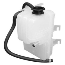 Engine Coolant Reservoir For 2004-08 Chrysler Pacifica Sport Utility Wit... - £80.85 GBP