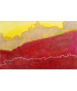 Dawn to Sunrise - $1,305.00