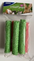 Item image 14